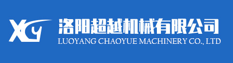 洛陽(yáng)邁樂(lè)耐火材料有限公司的零膨脹硅磚,硅質(zhì)耐火泥,焦?fàn)t熱修,陶瓷焊補(bǔ)等產(chǎn)品服務(wù),技術(shù)售后優(yōu),工程質(zhì)量有保障,歡迎咨詢(xún).